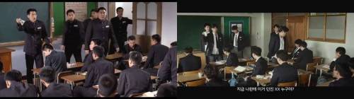 오리지널 vs 리마스터.jpg
