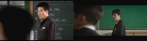 오리지널 vs 리마스터.jpg