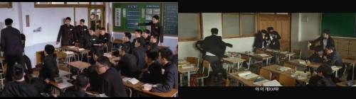 오리지널 vs 리마스터.jpg