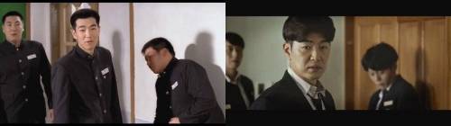 오리지널 vs 리마스터.jpg