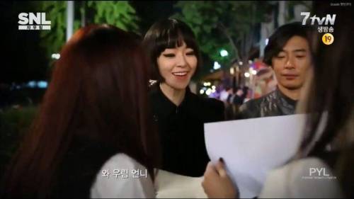 자우림이다!!.jpg