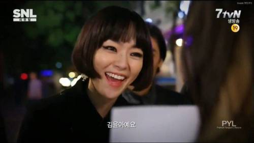 자우림이다!!.jpg