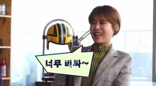 5000만원짜리 침대 파는 법