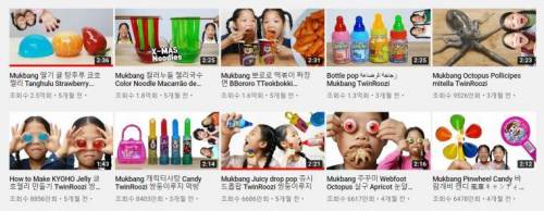 사실상 국내 2위 유튜버.jpg