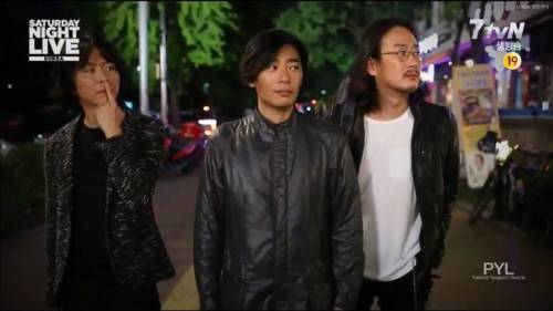 자우림이다!!.jpg