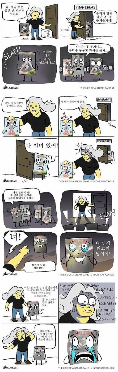 스팀게임의 일생.jpg