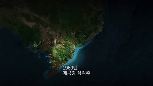 [초스압] 신의 경지에 오른 저격수의 30대 1 저격전