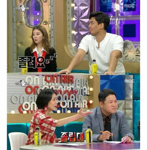 수드래곤이 알려주는 육아 꿀팁.jpg