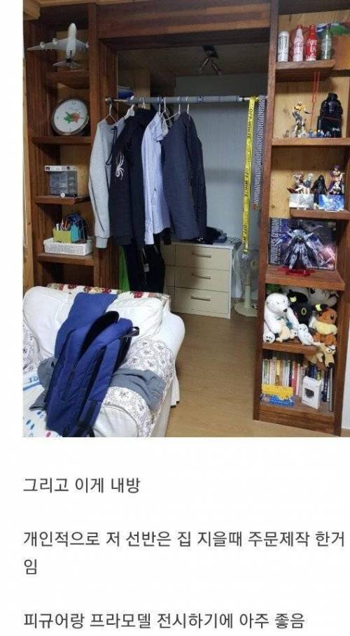 [스압] 200평 땅에 집 지은 디시인.jpg