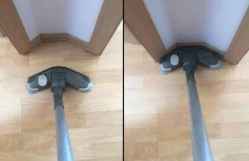 [스압] 마음이 평안해지는 사진들.jpg