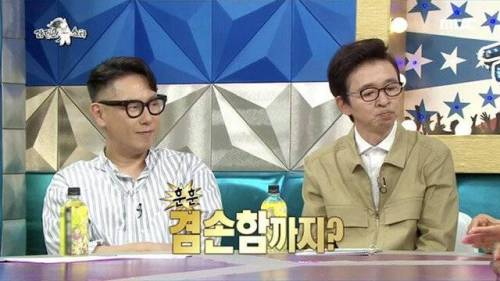 [스압] 자본주의가 낳은 신비한 능력.jpg