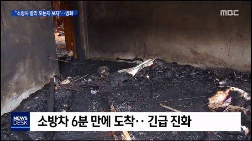 궁금증 해결사.jpg