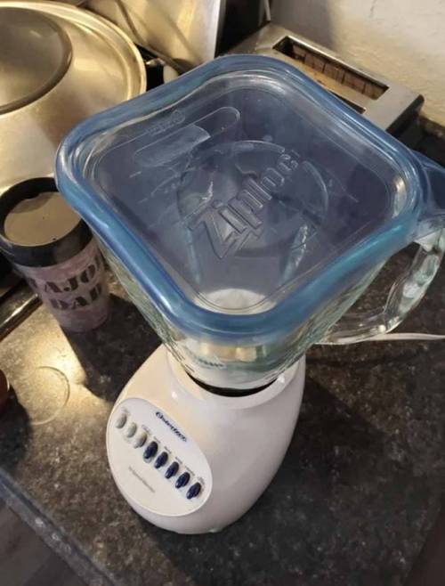 [스압] 마음이 평안해지는 사진들.jpg