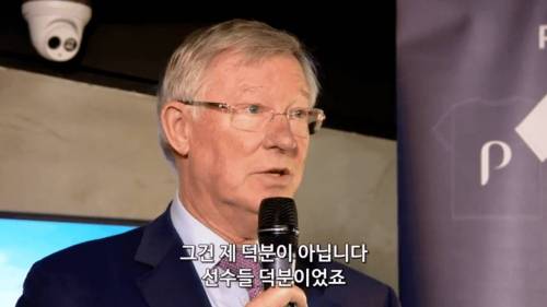 포기하지 않는 것도 실력.jpg