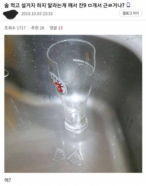 디씨 바사삭 갤러리.jpg