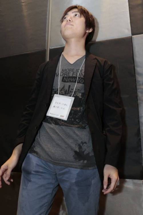 [스압] 올해 일본에서 개최된 수수한 할로윈 대회.jpg
