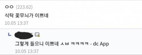 디씨 바사삭 갤러리.jpg