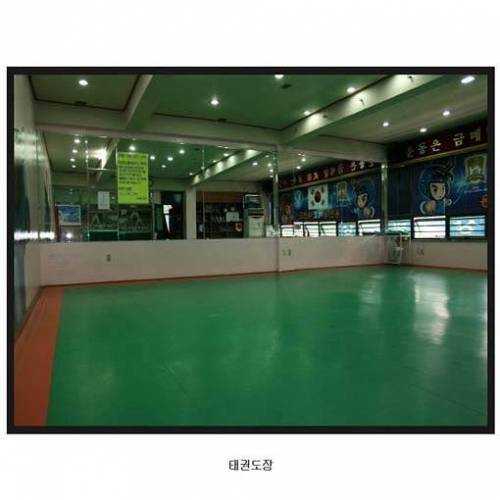 90년대생들의 초등학교 3대 학원