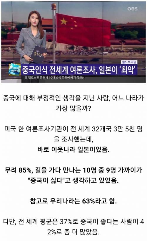 중국을 가장 싫어하는 나라.jpg