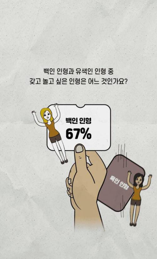 동심파괴 실험.jpg