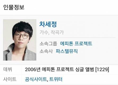 이름을 불러야 쳐다보는 가수.jpg