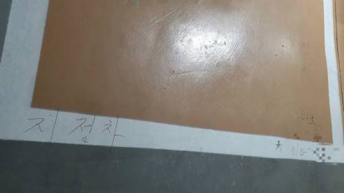 여기는 내자리야!!!.jpg