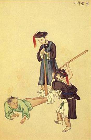 [스압] 냉혹한 세종대왕의 세계.jpg