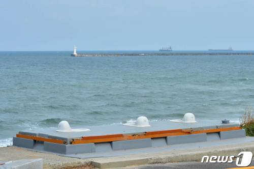 특이점이 온 한국 화장실.jpg