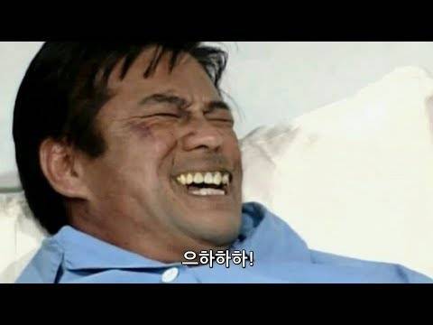[스압] 냉혹한 세종대왕의 세계.jpg