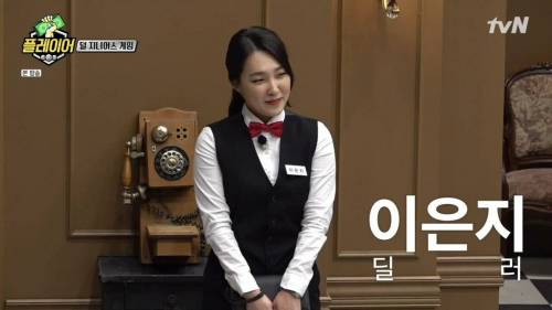 [스압] 덜 지니어스 게임 참가하는 장동민&홍진호