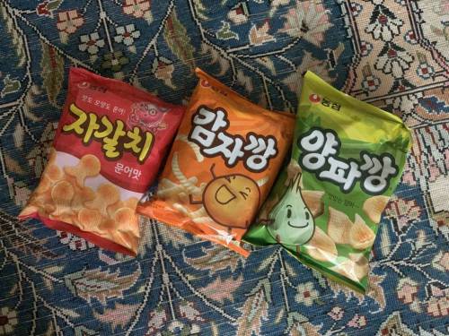 의사 선생님이 채소랑 생선을 많이 먹으라고 했으니까.jpg