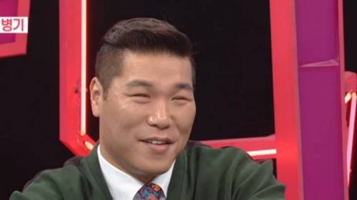 [스압] 달달함이 뚝뚝 떨어지는 강남-이상화.jpg