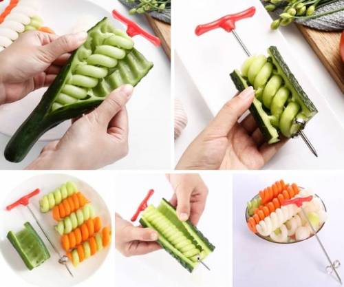 꽈배기 칼.jpg