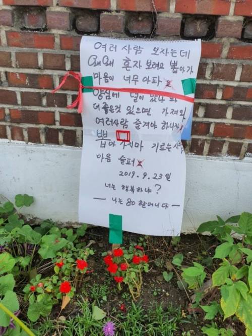 화난 할머니.jpg