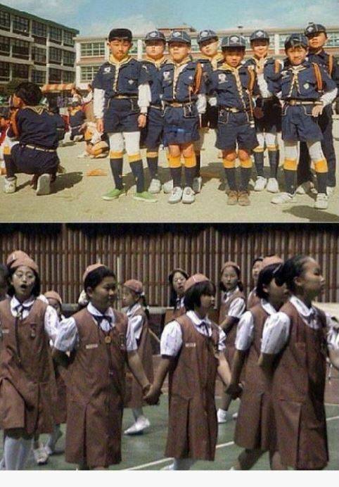 90년대 초딩 3대 조직.jpg
