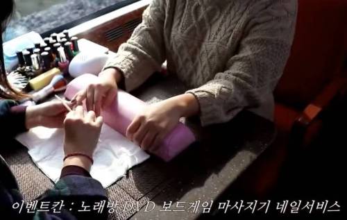[스압] 망할줄 알았는데 생각보다 잘나가는 국내 최고급열차 여행패키지.jpg