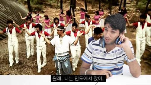 노라조 카레를 본 인도인.jpg