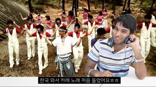 노라조 카레를 본 인도인.jpg