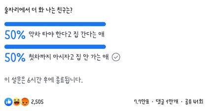7.7만명이 투표했어도 결론이 안난 문제.jpg
