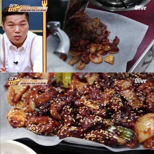 군산의 곱막갈.jpg