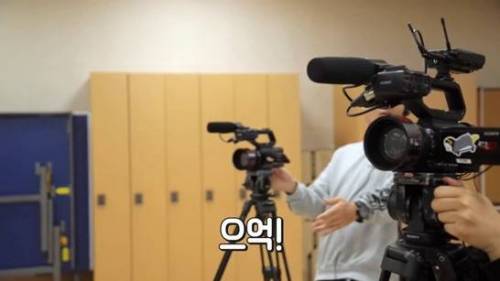 [스압] 고통받는 펭수TV 스탭들....jpg