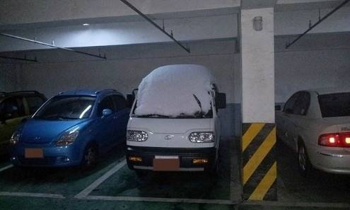 알고나면 무서운 사진.jpg