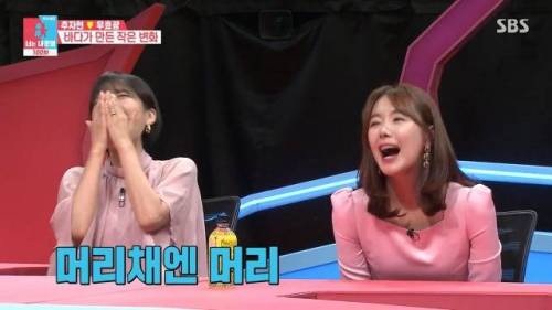 [스압] 현실 육아 비법.jpg