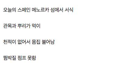 300만년전 토끼.jpg