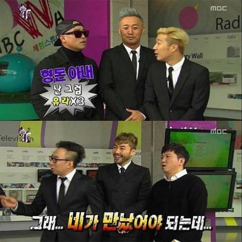 만약에 시간을 되돌릴 수 있다면.jpg