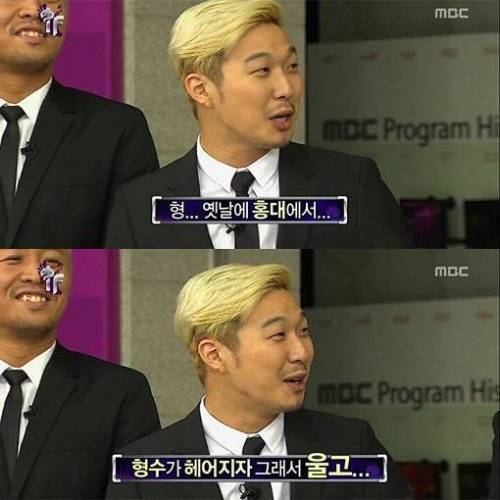만약에 시간을 되돌릴 수 있다면.jpg