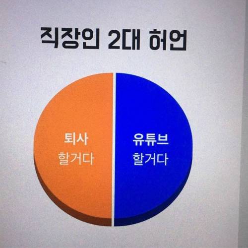 직장인들 2대 허언.jpg