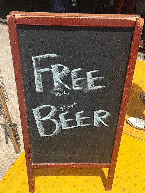 공짜 맥주.jpg