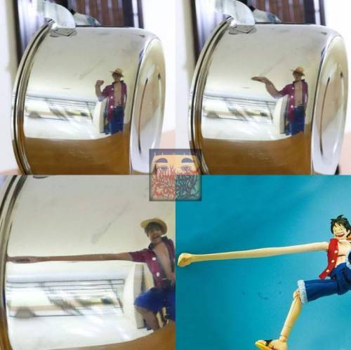 저가 코스프레 원피스 모음.jpg