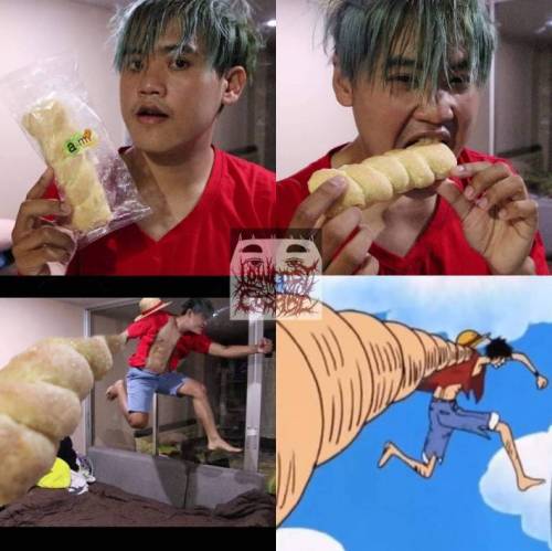 저가 코스프레 원피스 모음.jpg
